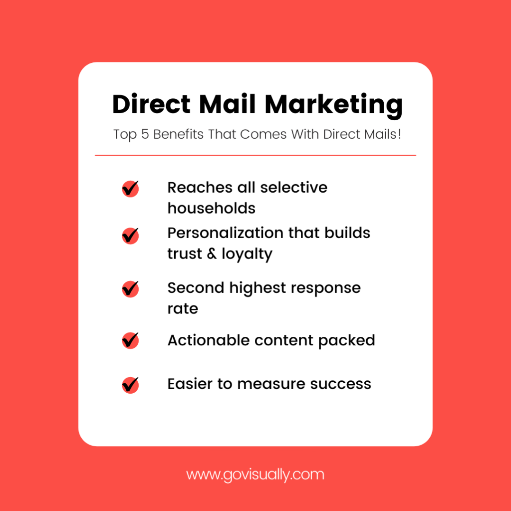 Direct-Mail-Marketing-Benefits