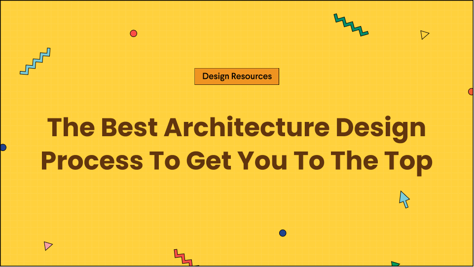 Architecture-Design