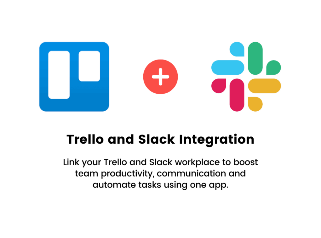 Trello-and-Slack-Integration