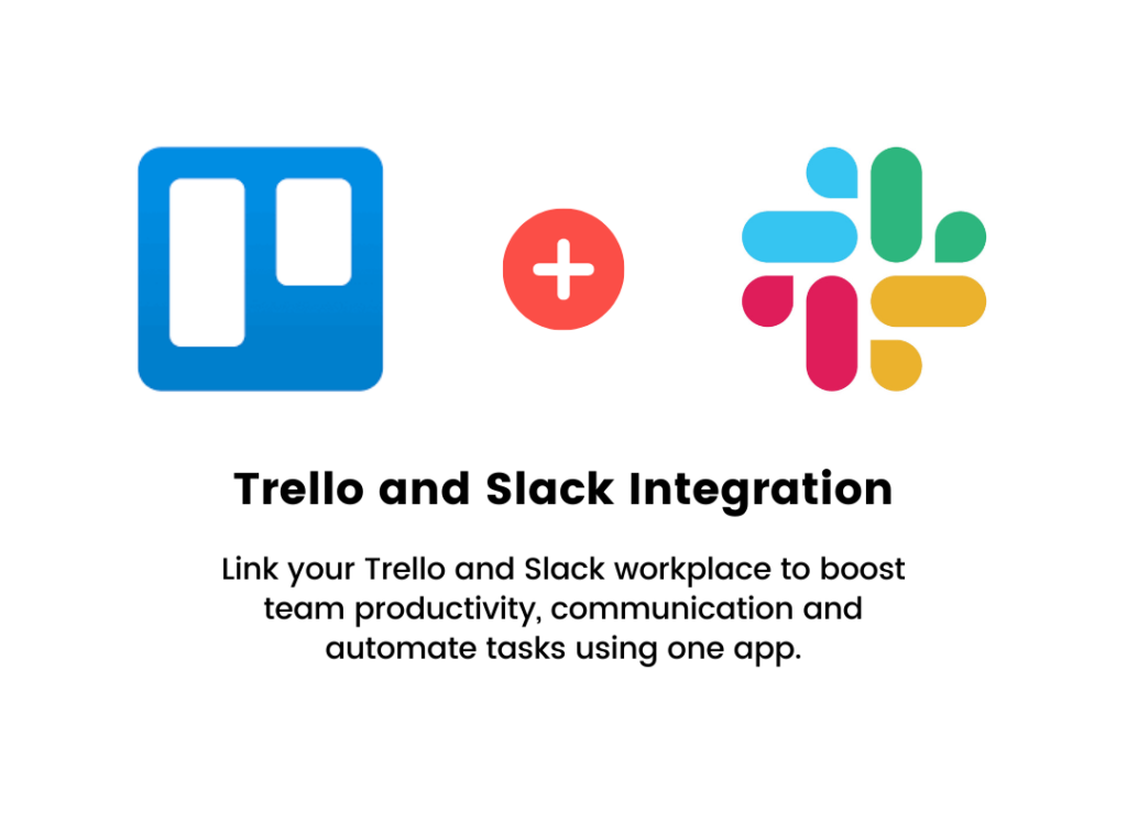 Integrating Trello