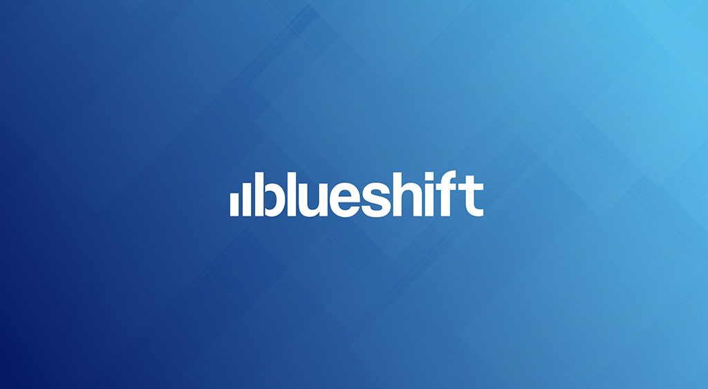 blueshift-logo