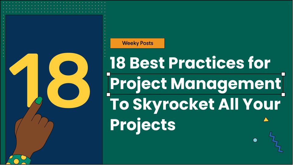 best-practices-for-project-management