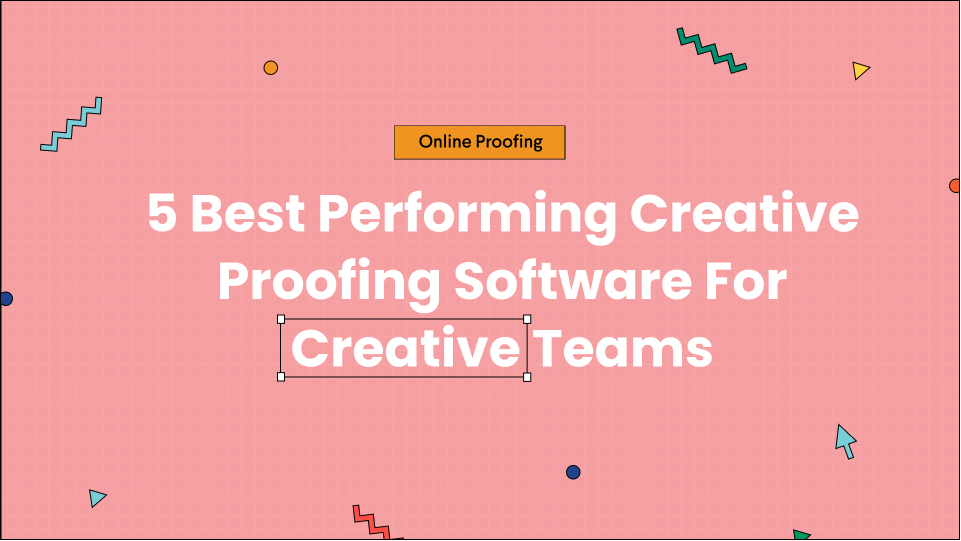 creative-proofing-software