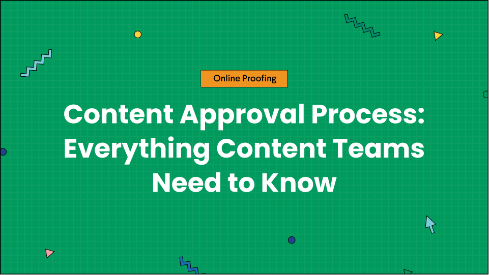 content-approval-process