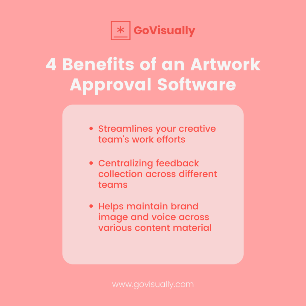 benefits-of-an-artwork-approval-software