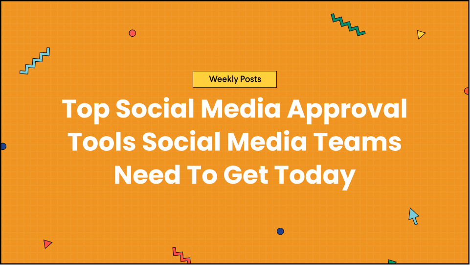 social-media-approval-tools