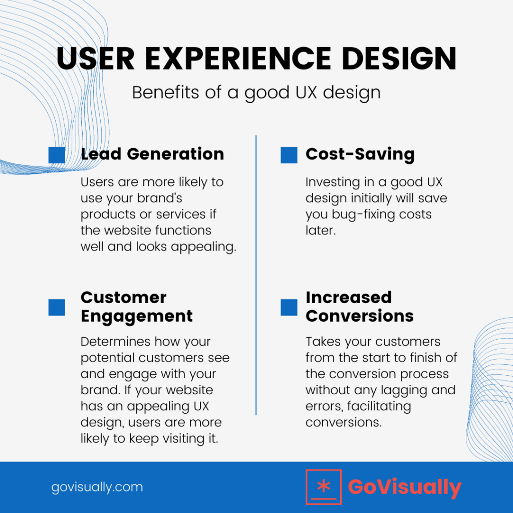 benefits-of-a-good-user-experience-design