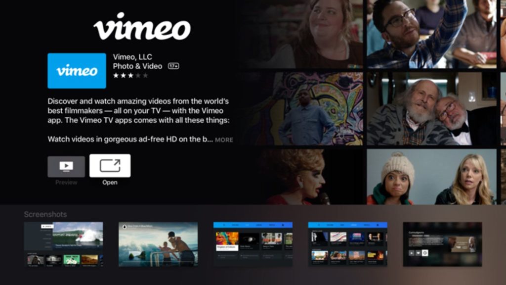 vimeo-wipster-alternative