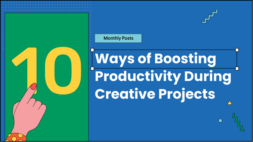 boosting-productivity