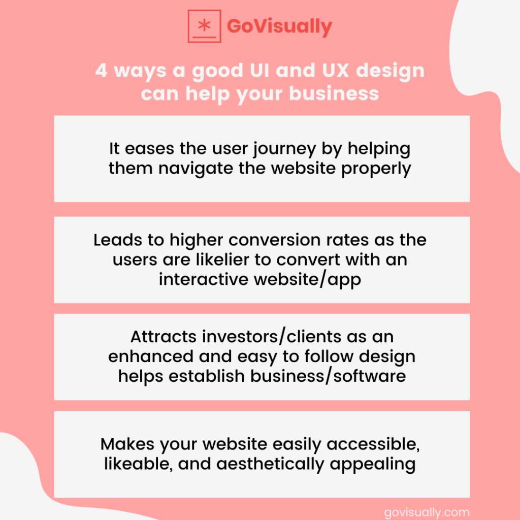 4-ways-a-good-ui-and-ux-design-helps