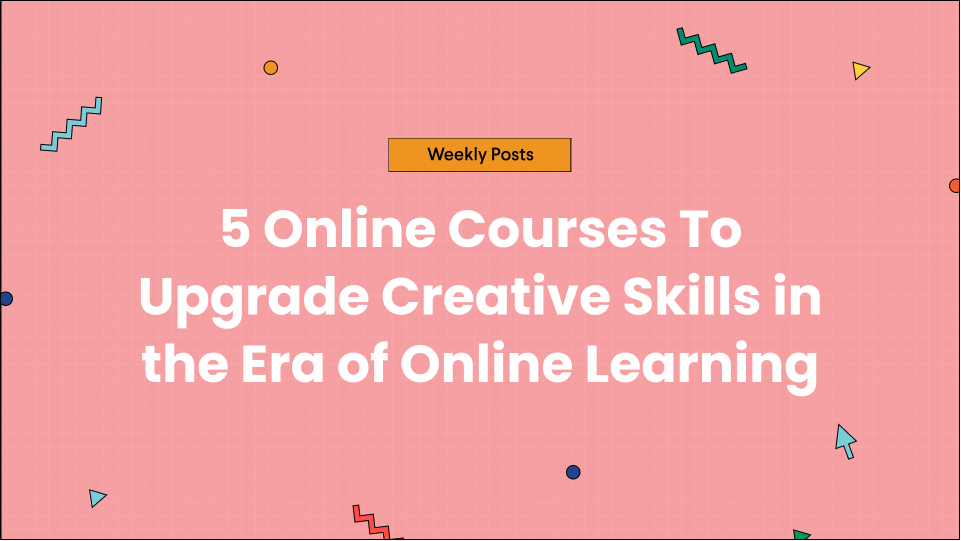online-courses-online-learning