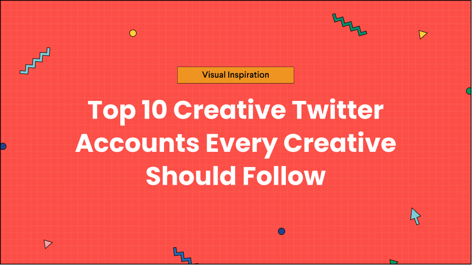 creative-twitter-accounts