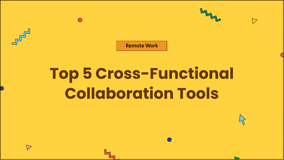 top-5-cross-functional-collaboration-tools-govisually