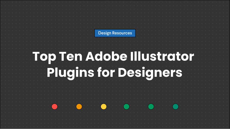 adobe illustrator 10 plugins free download