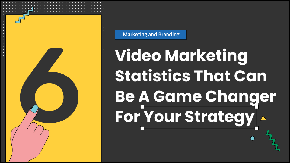 video-marketing-statistics