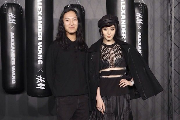 alexander-wang-and-h&m