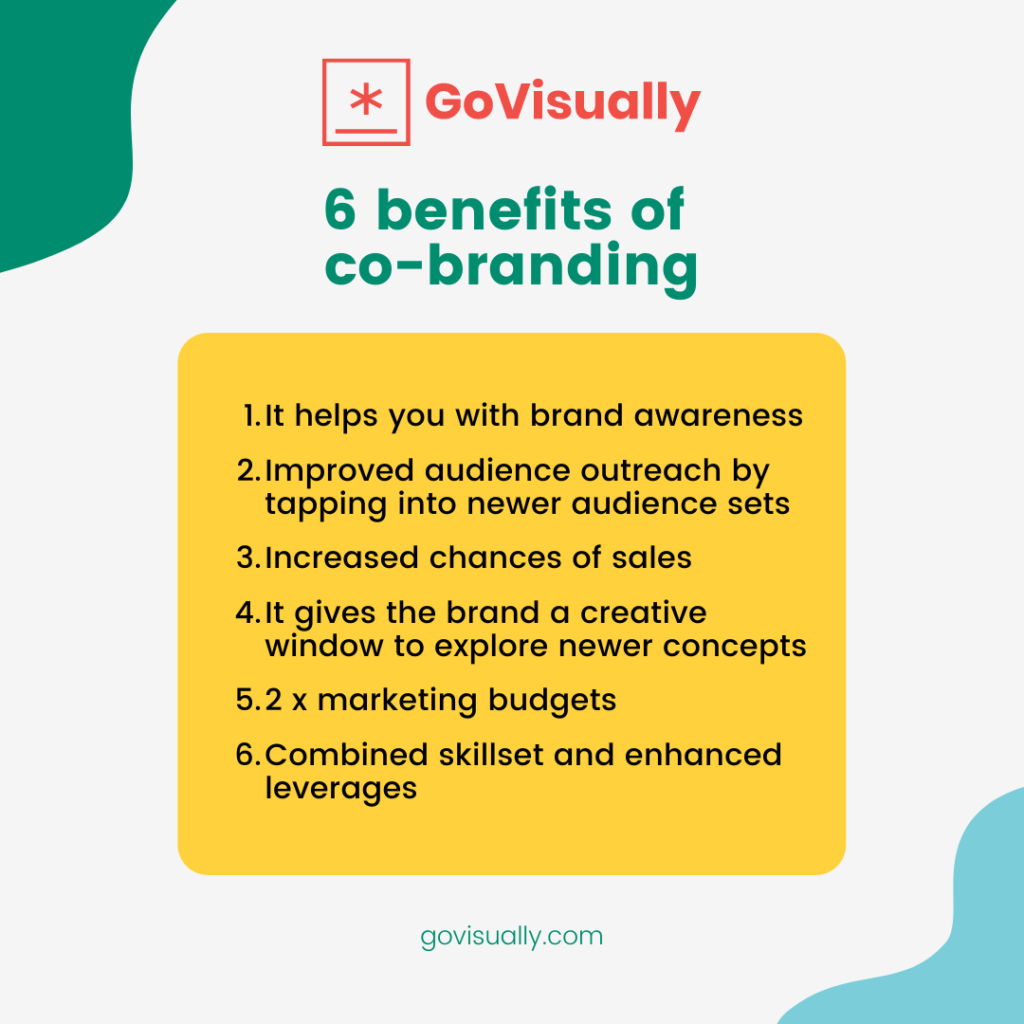 benefits-of-co-branding