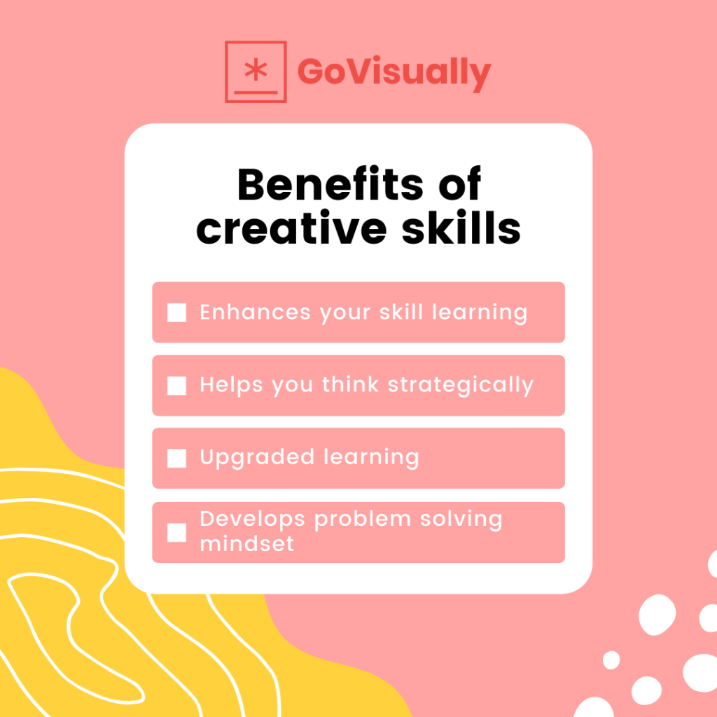 benefits-of-creative-skills-online-courses