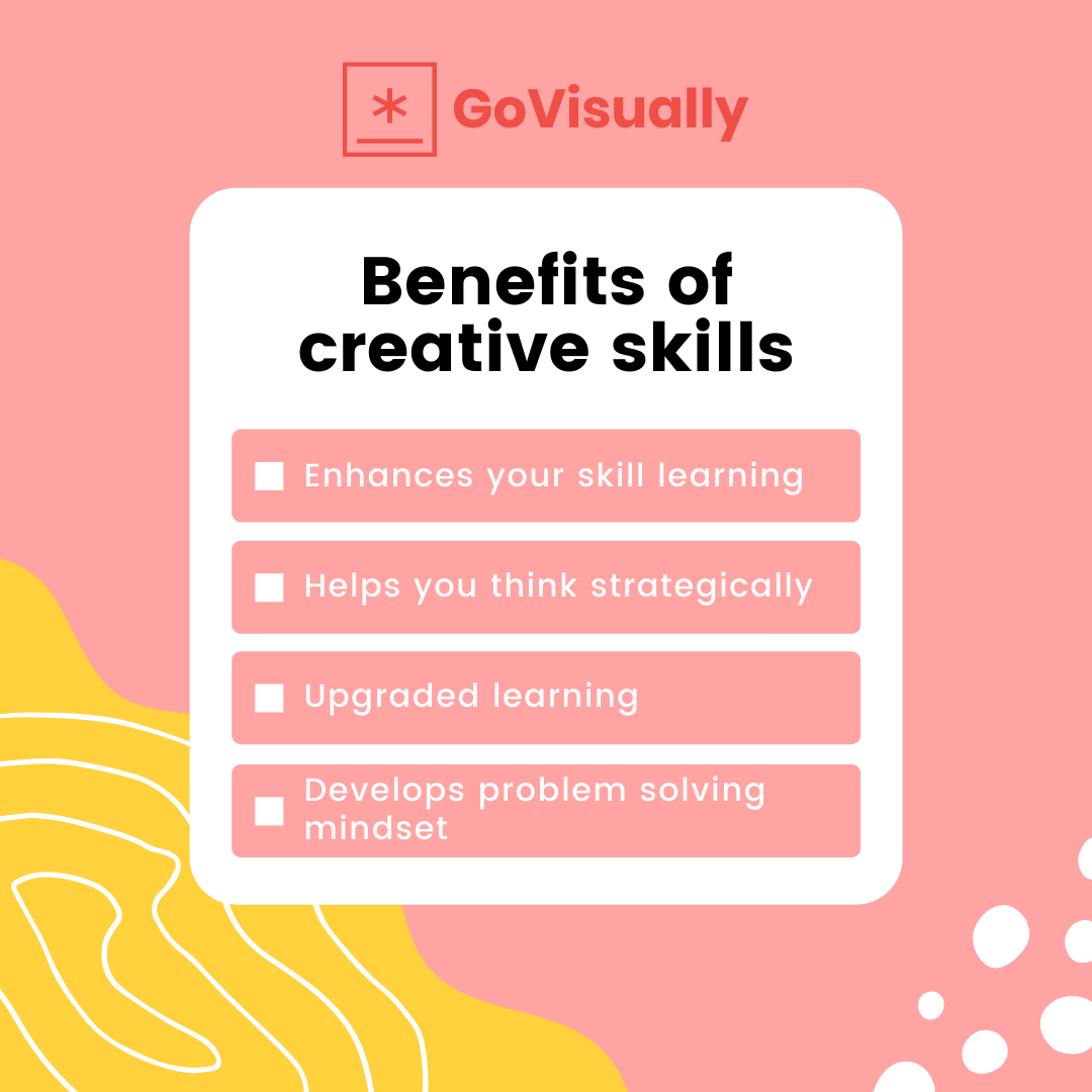 5 online courses to upgrade creative skills in the era of online ...