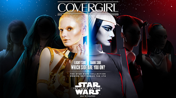 covergirl-lucas-films