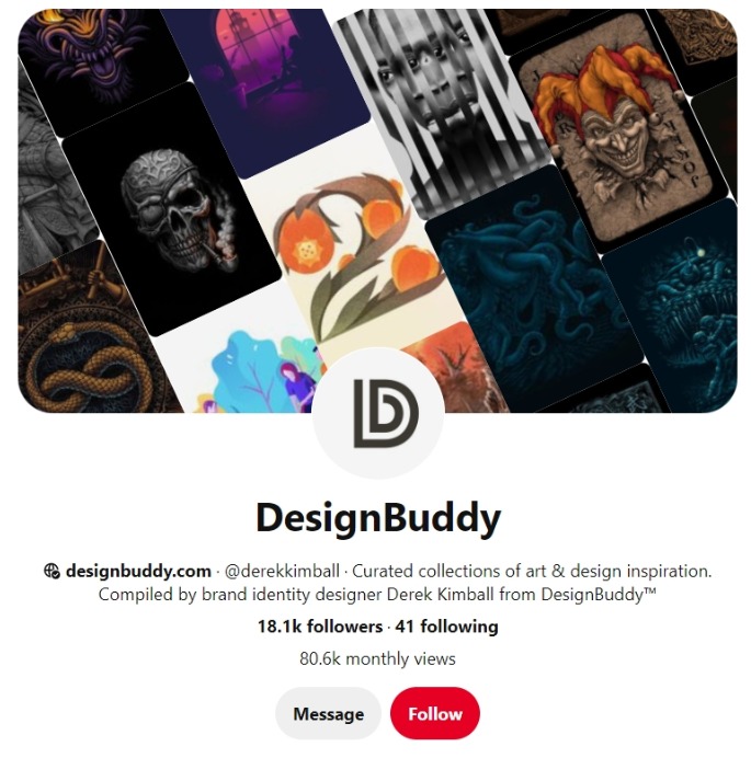 design-buddy