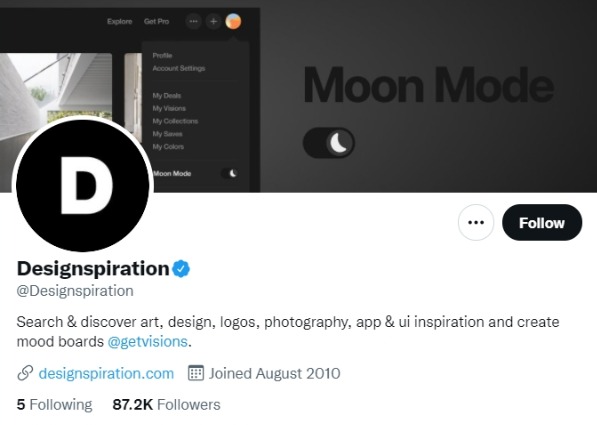 designspiration-twitter-accounts
