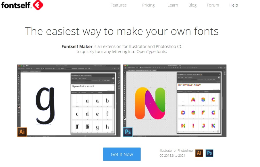 fontself-adobe-illustrator-plugin