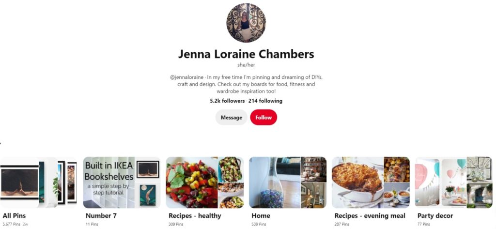 jenna-loraine-chambers