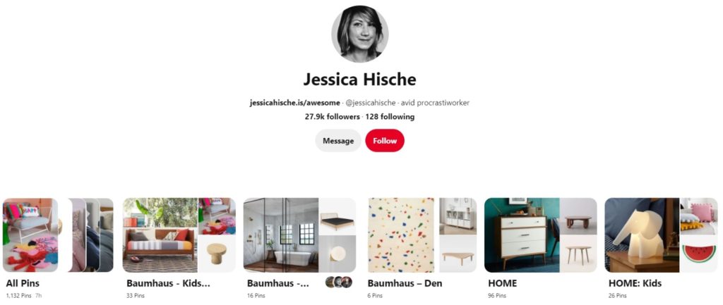 jessica-hische-pinterest-designers
