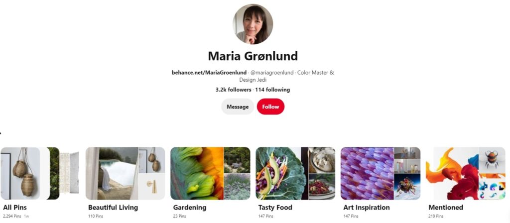 maria-pinterest-designer