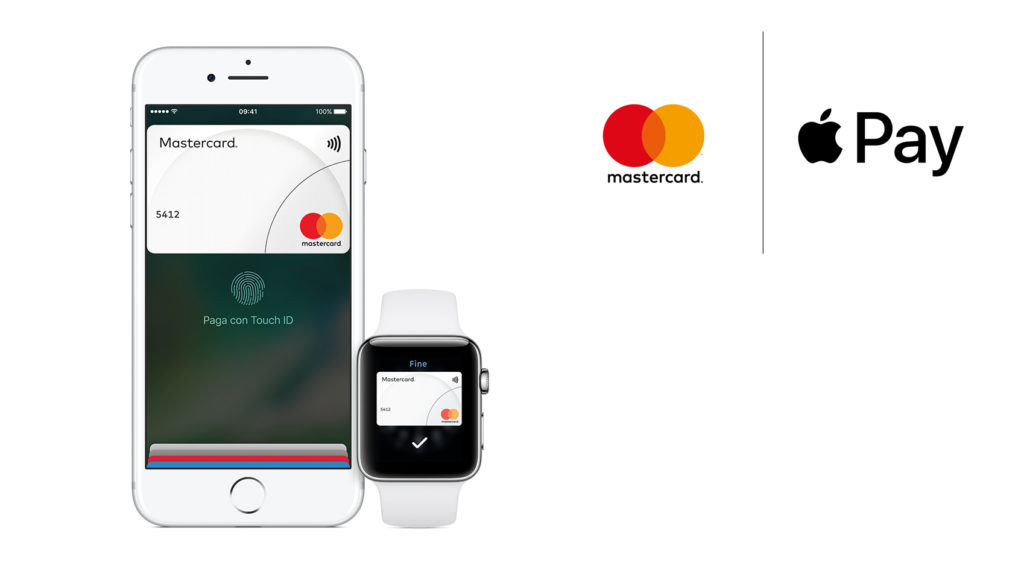 mastercard-apple