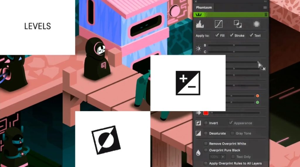adobe illustrator cc plugins free download