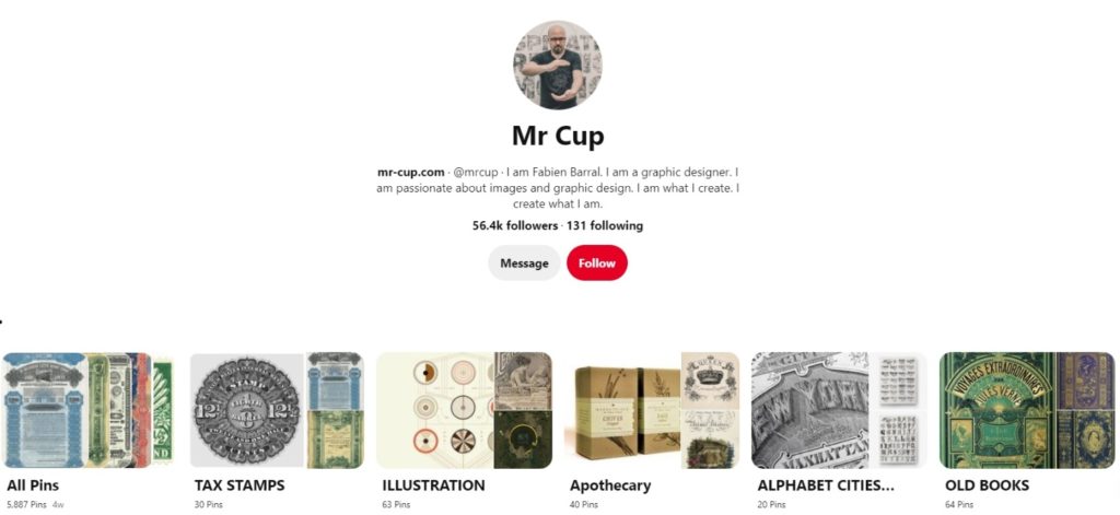 pinterest-mr.cup