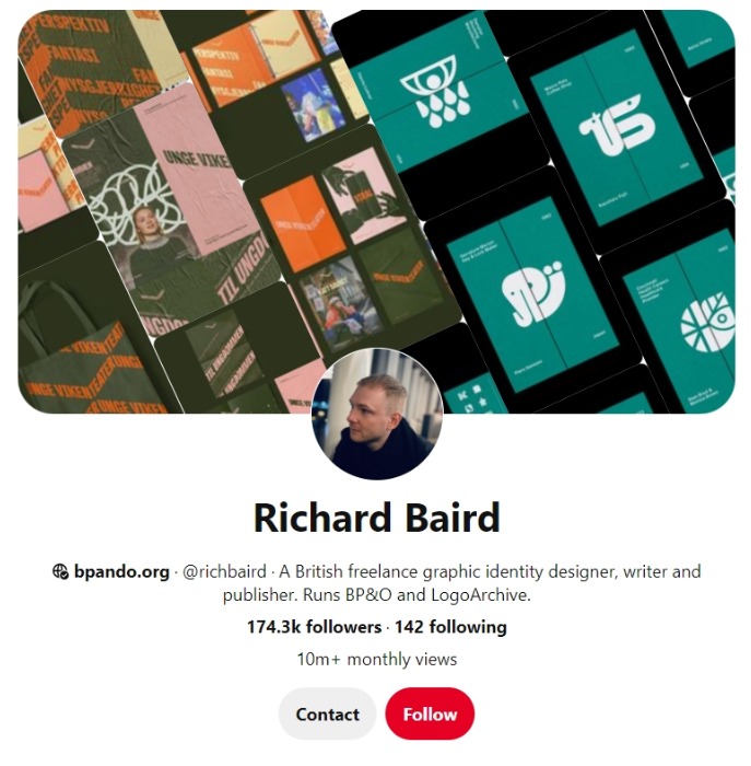 richard-baird-pinterest-designer