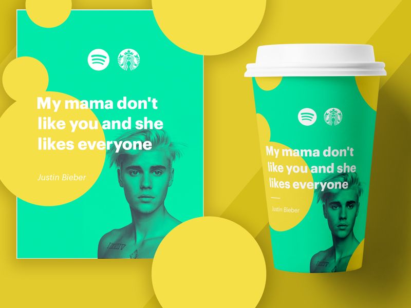 spotify-starbucks