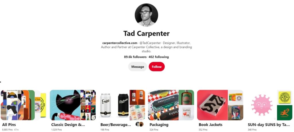 tad-carpenter