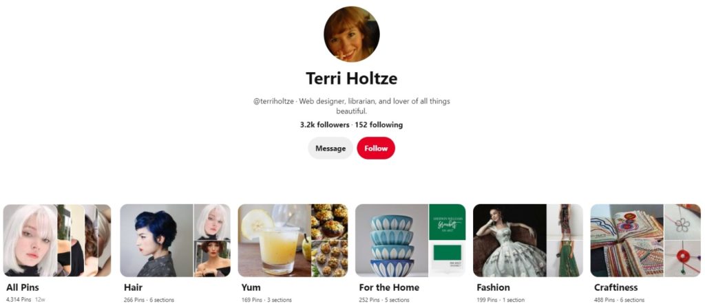 terri-holtze