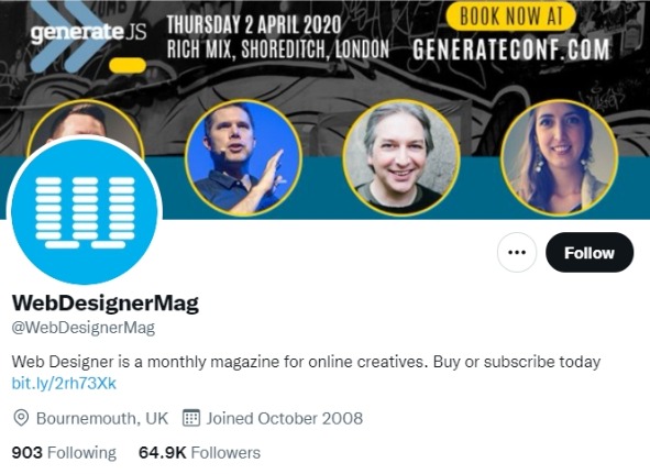 webdesigner-mag-twitter-account