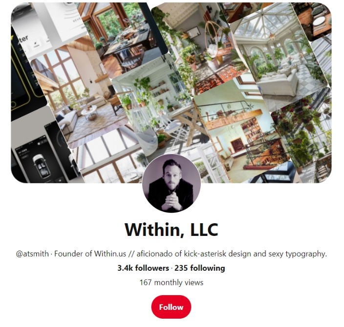 within-llc