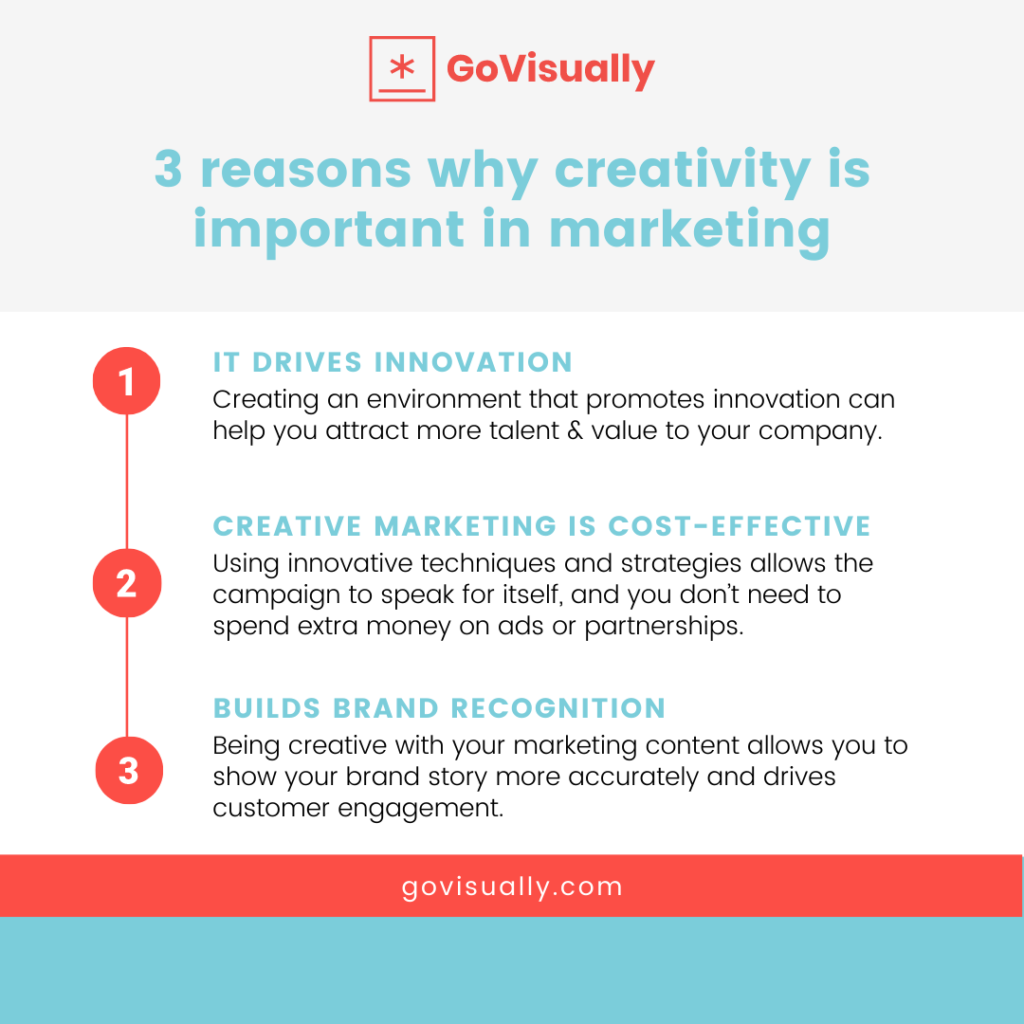 3-reasons-why-creativity-is-important-in-marketing