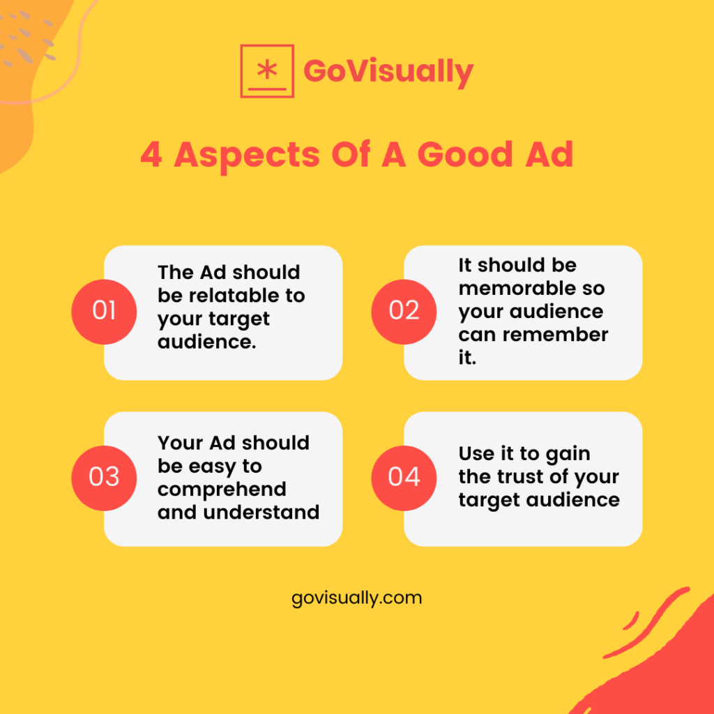 4-aspects-of-a-good-ad