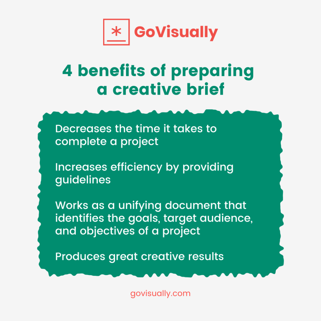 4-benefits-of-preparing -a-creative-brief