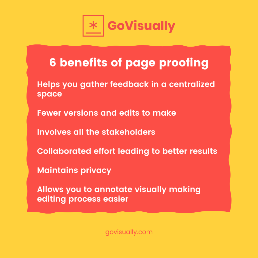 6-benefits-of-page-proofing