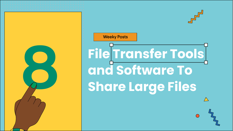 file-transfer-tools-and-software