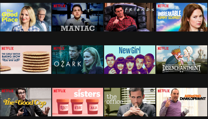 netflix-thumbnail-artwork-menu