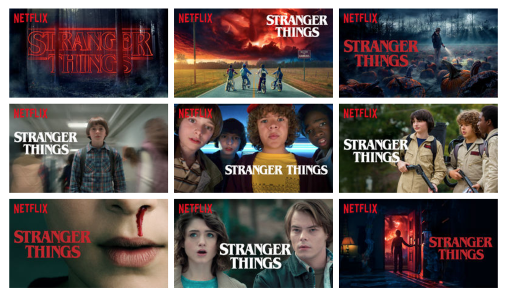 stranger-things-thumbnails