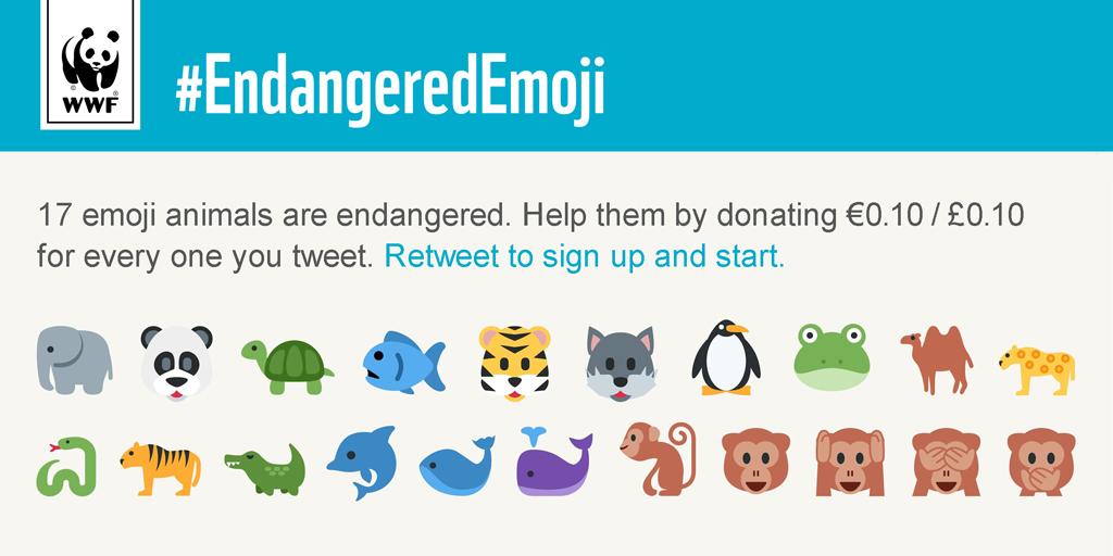 wwf-endangered-emoji