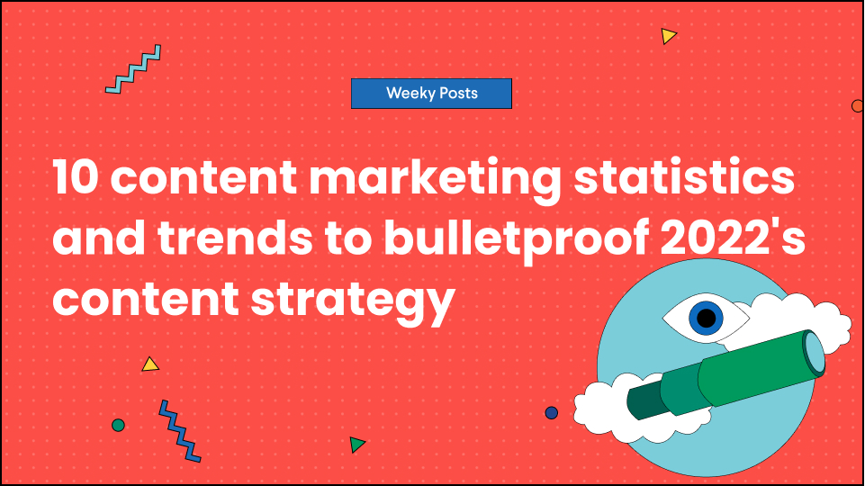 content-marketing-statistics-and-trends