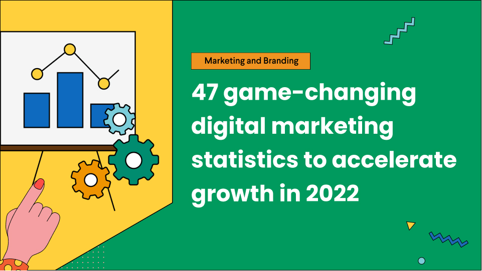 digital-marketing-statistics