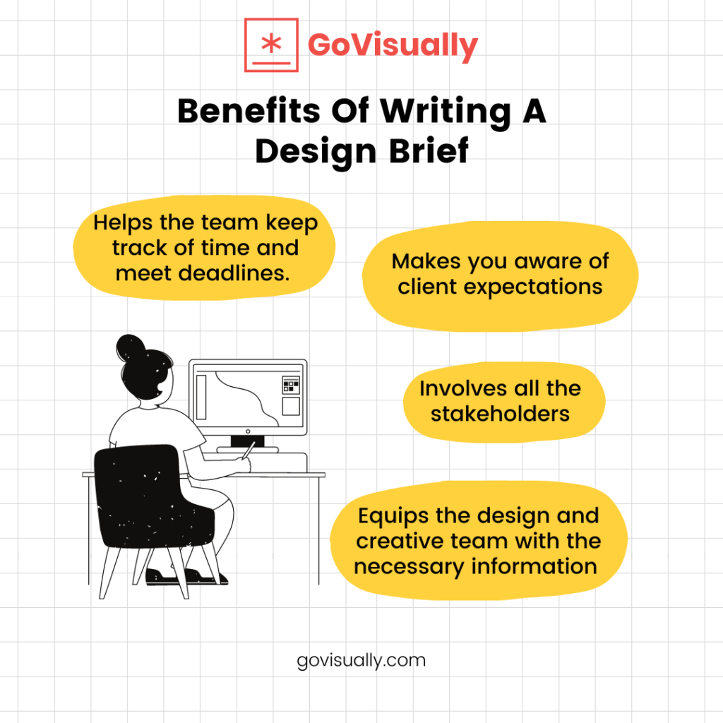 Benefits-of-writing-a-design-brief
